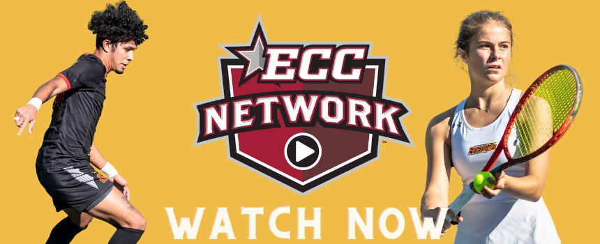 ECC Sports Network