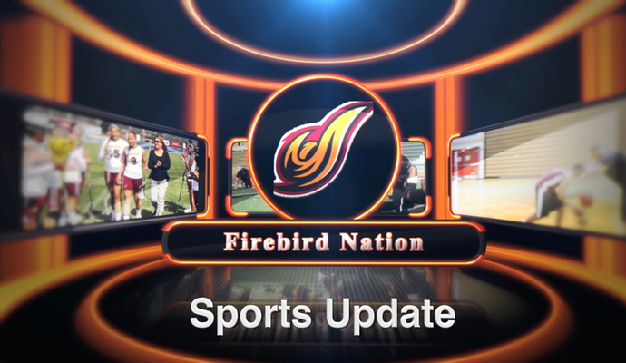 New Firebird Nation Sports Update Released