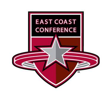 ECC Basketball Championship Tickets Now Available