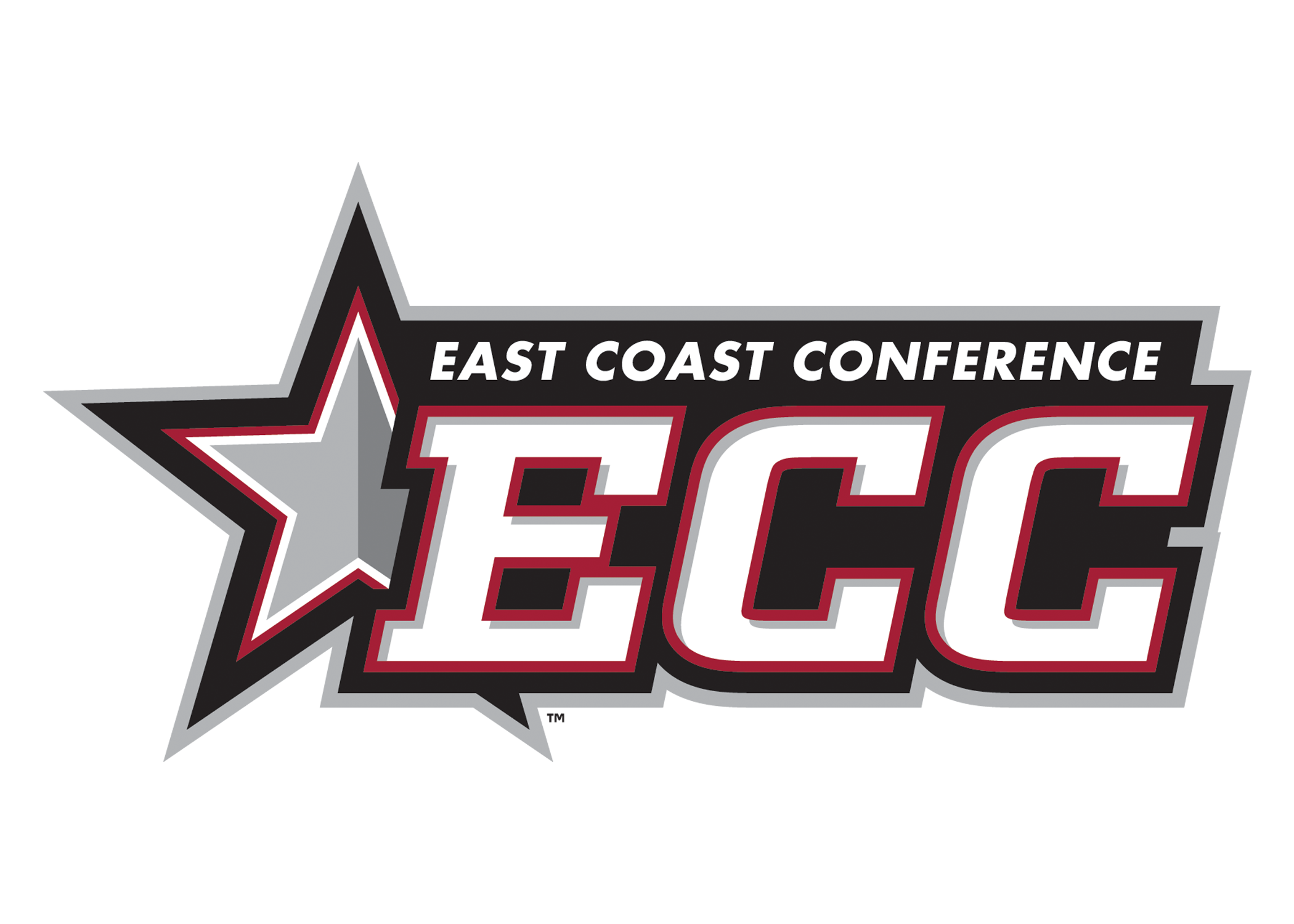 East Coast Conference