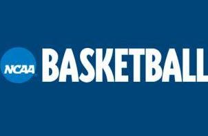 University of the District of Columbia Men’s and Women’s Basketball Teams Both Earn 2012 NCAA Division II Tournament Bids