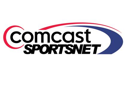 Firebird Men's Basketball to be Featured on Comcast SportsNet Thursday Night, 6 and 10 p.m.