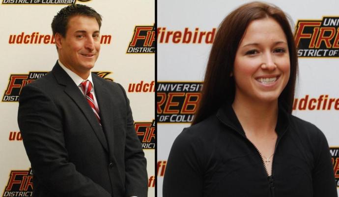Lacrosse Coaches Melynda Zwick Brown and Scott Urick to Interview on In and Out of Sports Radio Show Sunday