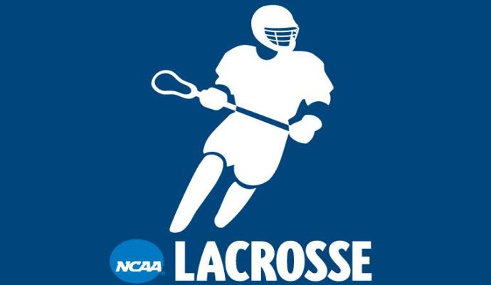 University of the District of Columbia Announces the Addition of Men’s and Women’s Lacrosse Programs for Competition in Spring of 2014