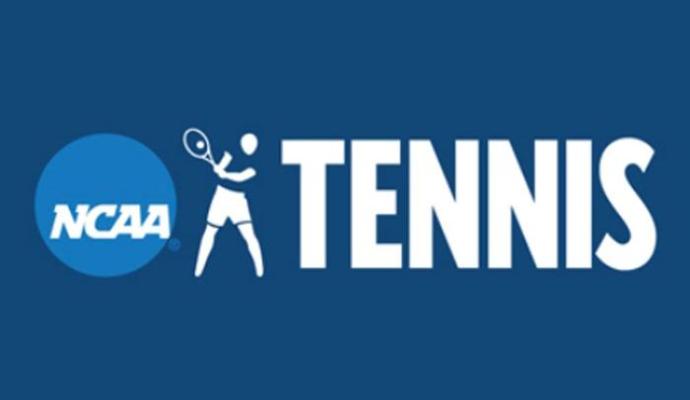 UDC Men’s Tennis Earns NCAA Tournament Bid; Firebirds a No. 7 Seed in East Regional
