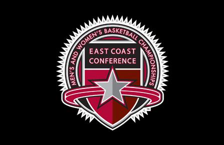 University of the District of Columbia Basketball Teams to Compete in First-Ever ECC Championship Tournament