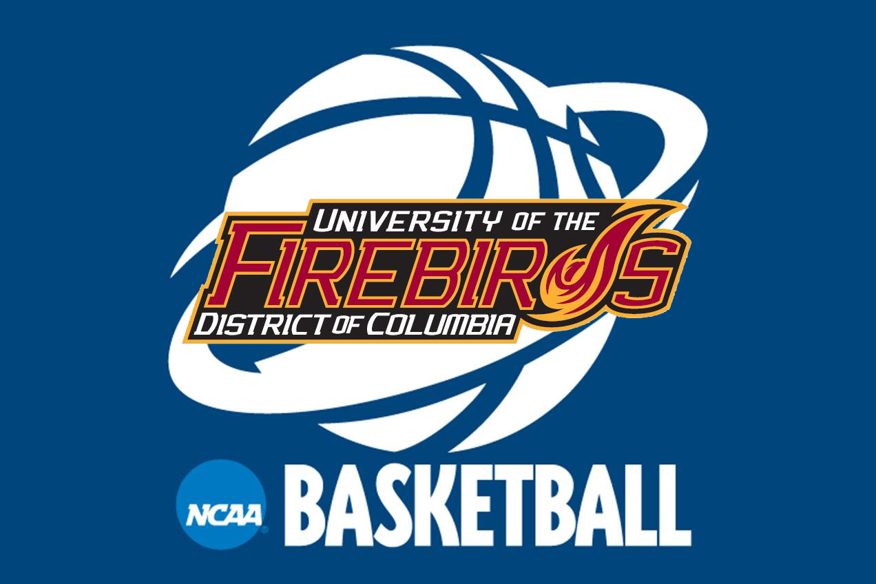 UDC Women's Basketball Earns No. 3 Seed with At-Large NCAA Division II Tournament Bid